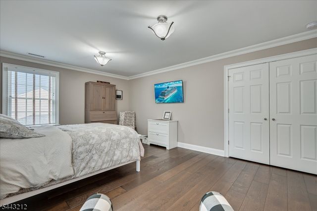 1 Houston St, Metuchen Boro, NJ 08840