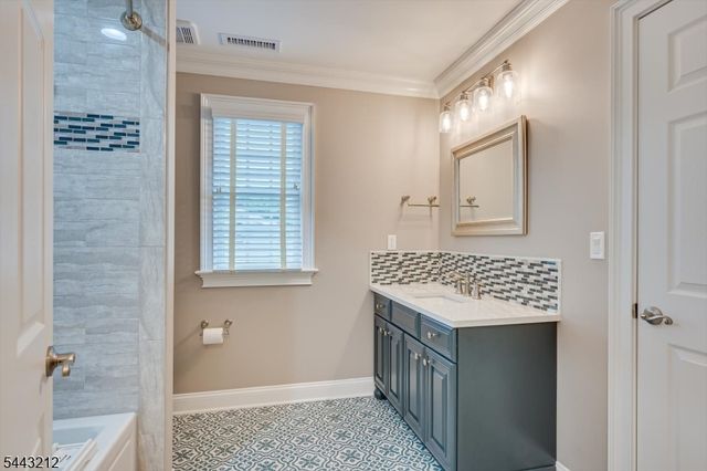 1 Houston St, Metuchen Boro, NJ 08840