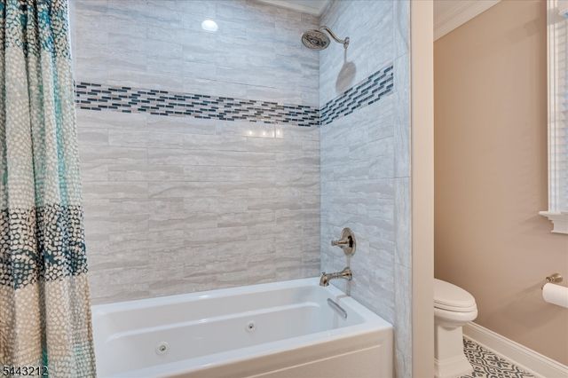 1 Houston St, Metuchen Boro, NJ 08840