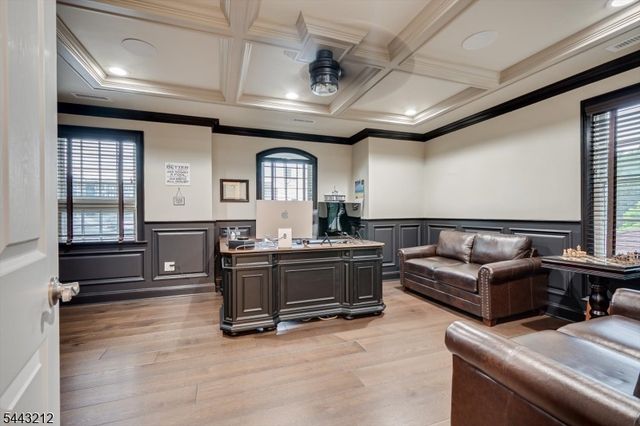 1 Houston St, Metuchen Boro, NJ 08840