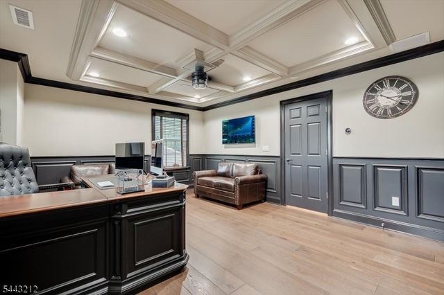 1 Houston St, Metuchen Boro, NJ 08840
