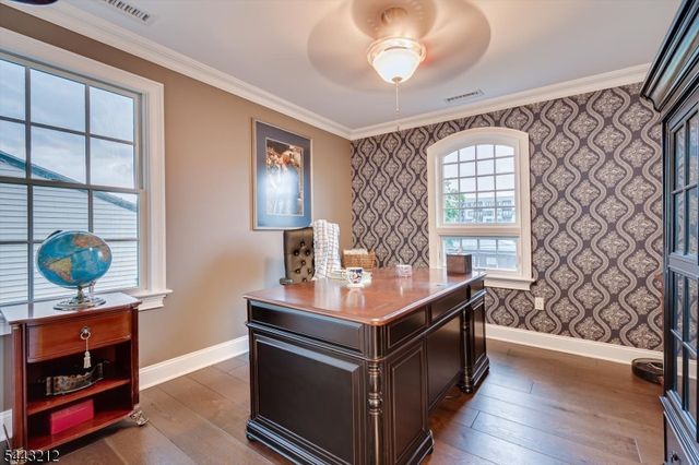 1 Houston St, Metuchen Boro, NJ 08840