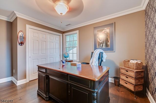 1 Houston St, Metuchen Boro, NJ 08840