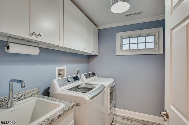 1 Houston St, Metuchen Boro, NJ 08840
