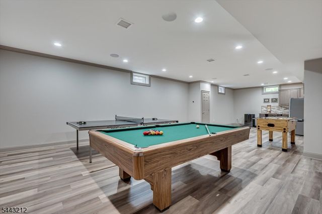 1 Houston St, Metuchen Boro, NJ 08840