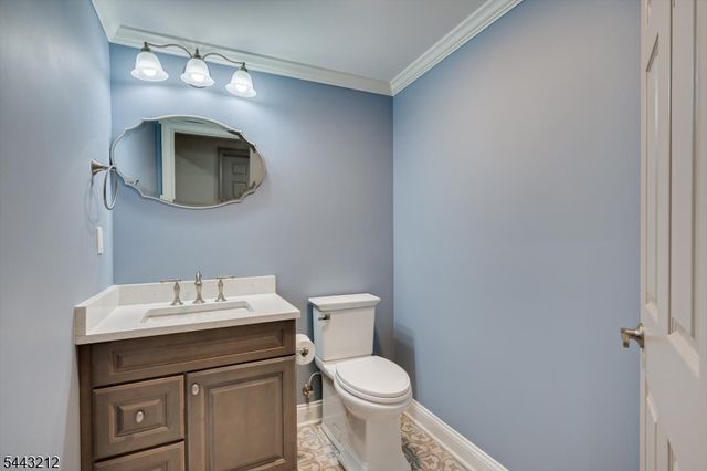 1 Houston St, Metuchen Boro, NJ 08840