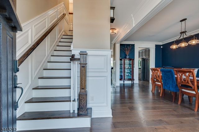 1 Houston St, Metuchen Boro, NJ 08840