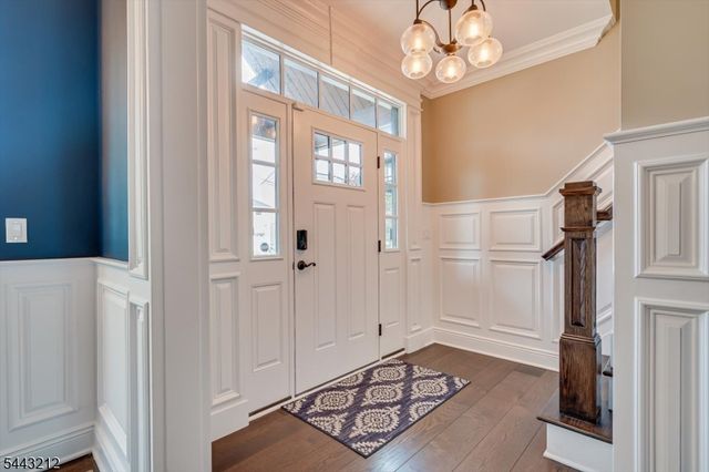 1 Houston St, Metuchen Boro, NJ 08840