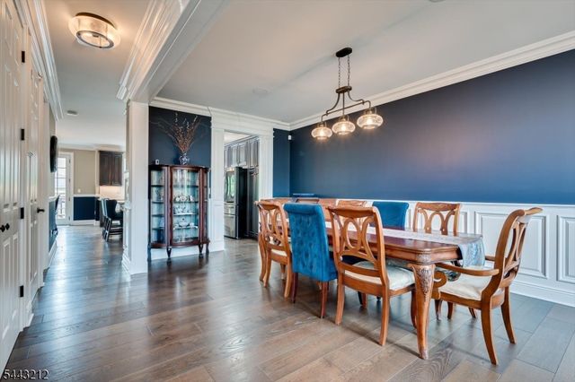 1 Houston St, Metuchen Boro, NJ 08840