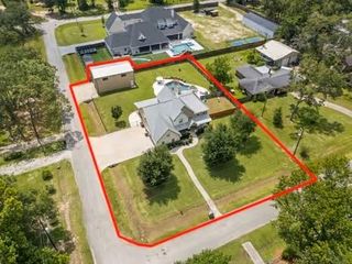 24364 Kelly Street, Porter, TX 77365