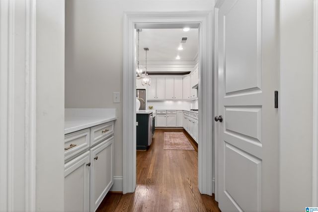 795 HAMPDEN PLACE CIRCLE, Vestavia Hills, AL 35242