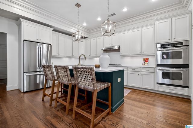 795 HAMPDEN PLACE CIRCLE, Vestavia Hills, AL 35242