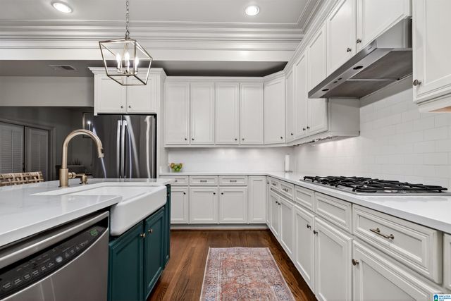 795 HAMPDEN PLACE CIRCLE, Vestavia Hills, AL 35242