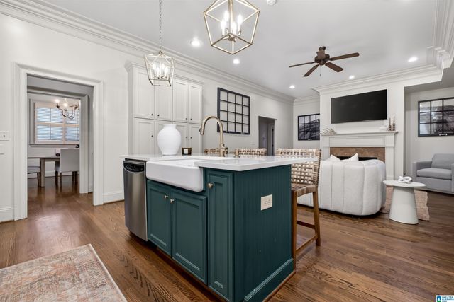 795 HAMPDEN PLACE CIRCLE, Vestavia Hills, AL 35242