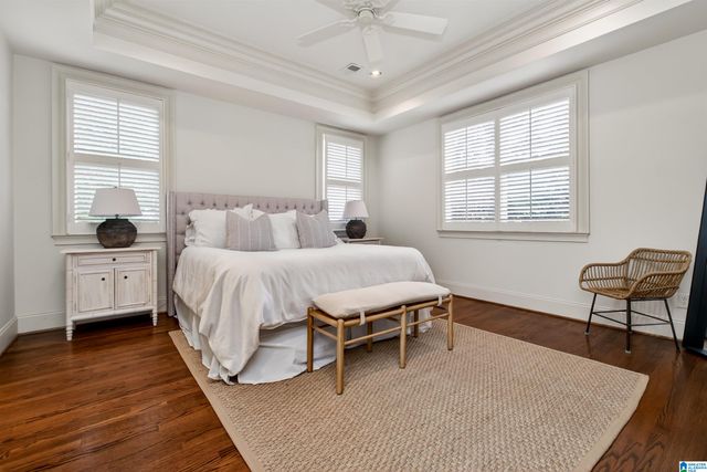 795 HAMPDEN PLACE CIRCLE, Vestavia Hills, AL 35242