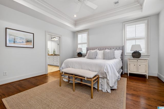 795 HAMPDEN PLACE CIRCLE, Vestavia Hills, AL 35242