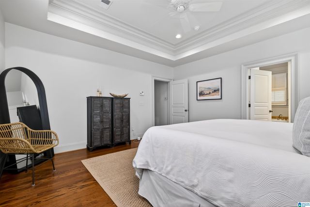 795 HAMPDEN PLACE CIRCLE, Vestavia Hills, AL 35242