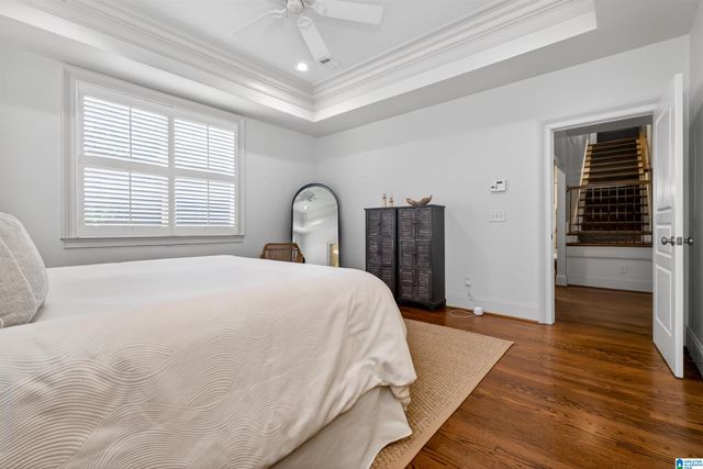 795 HAMPDEN PLACE CIRCLE, Vestavia Hills, AL 35242