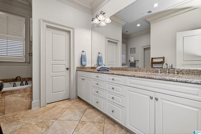 795 HAMPDEN PLACE CIRCLE, Vestavia Hills, AL 35242