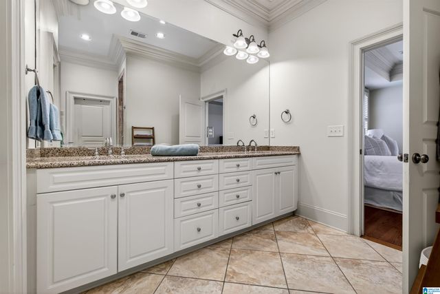 795 HAMPDEN PLACE CIRCLE, Vestavia Hills, AL 35242