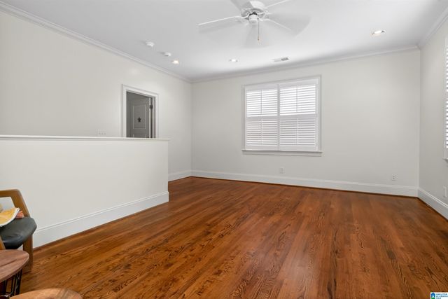795 HAMPDEN PLACE CIRCLE, Vestavia Hills, AL 35242