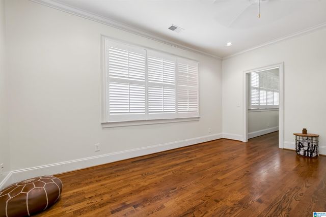 795 HAMPDEN PLACE CIRCLE, Vestavia Hills, AL 35242