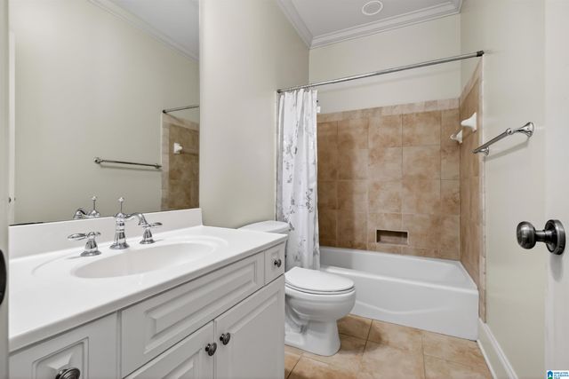 795 HAMPDEN PLACE CIRCLE, Vestavia Hills, AL 35242