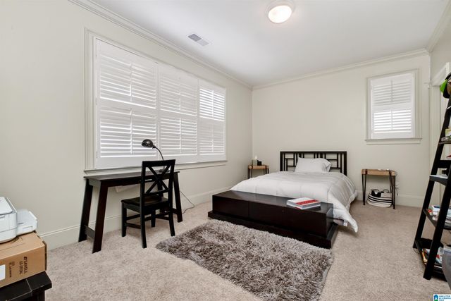 795 HAMPDEN PLACE CIRCLE, Vestavia Hills, AL 35242