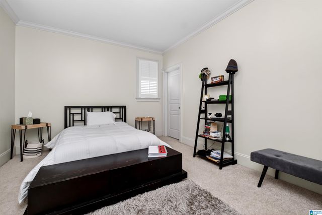 795 HAMPDEN PLACE CIRCLE, Vestavia Hills, AL 35242