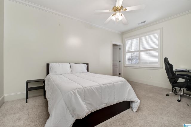 795 HAMPDEN PLACE CIRCLE, Vestavia Hills, AL 35242