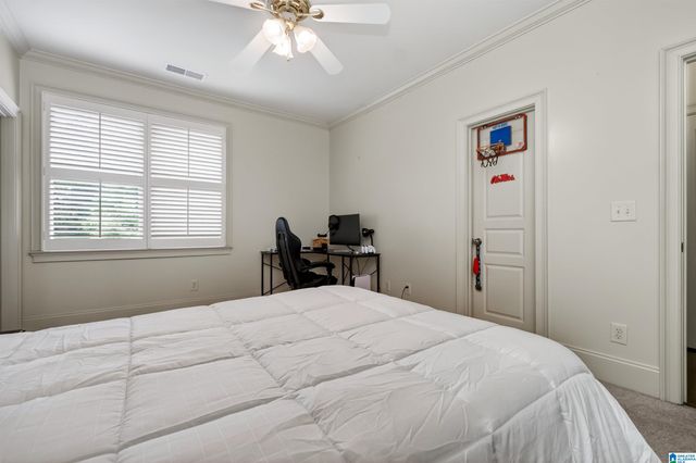 795 HAMPDEN PLACE CIRCLE, Vestavia Hills, AL 35242