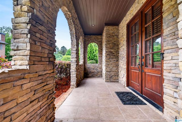 795 HAMPDEN PLACE CIRCLE, Vestavia Hills, AL 35242
