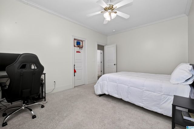 795 HAMPDEN PLACE CIRCLE, Vestavia Hills, AL 35242