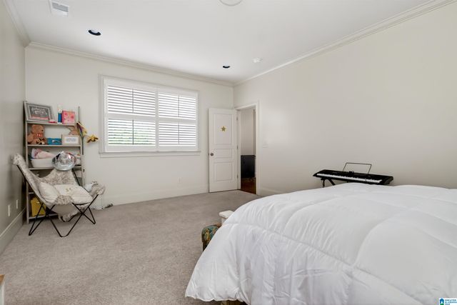 795 HAMPDEN PLACE CIRCLE, Vestavia Hills, AL 35242