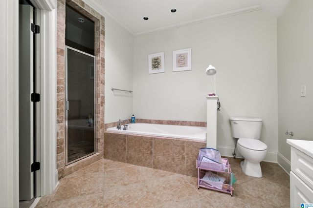 795 HAMPDEN PLACE CIRCLE, Vestavia Hills, AL 35242