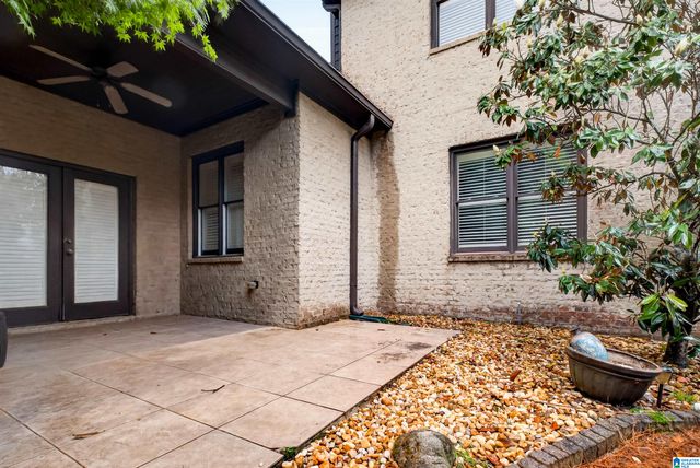 795 HAMPDEN PLACE CIRCLE, Vestavia Hills, AL 35242