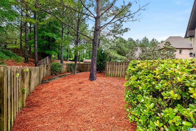 795 HAMPDEN PLACE CIRCLE, Vestavia Hills, AL 35242