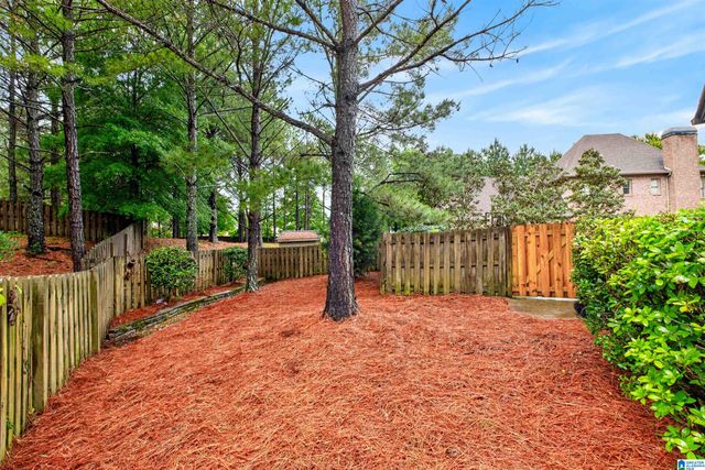 795 HAMPDEN PLACE CIRCLE, Vestavia Hills, AL 35242