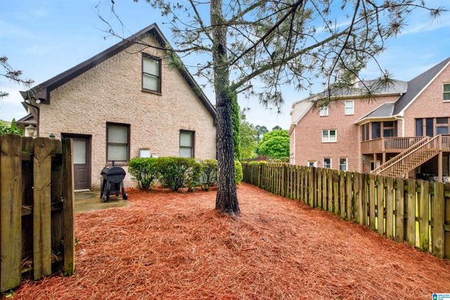 795 HAMPDEN PLACE CIRCLE, Vestavia Hills, AL 35242
