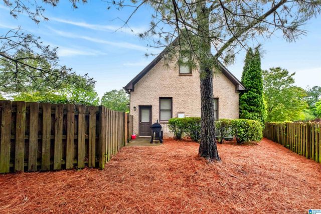795 HAMPDEN PLACE CIRCLE, Vestavia Hills, AL 35242