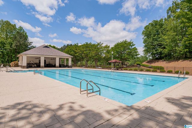 795 HAMPDEN PLACE CIRCLE, Vestavia Hills, AL 35242