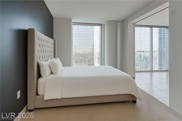 3726 Las Vegas Boulevard 2702, Las Vegas, NV 89158