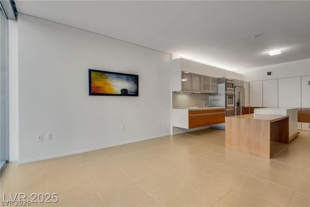 3726 Las Vegas Boulevard 2702, Las Vegas, NV 89158