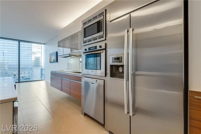 3726 Las Vegas Boulevard 2702, Las Vegas, NV 89158