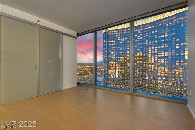 3726 Las Vegas Boulevard 2702, Las Vegas, NV 89158