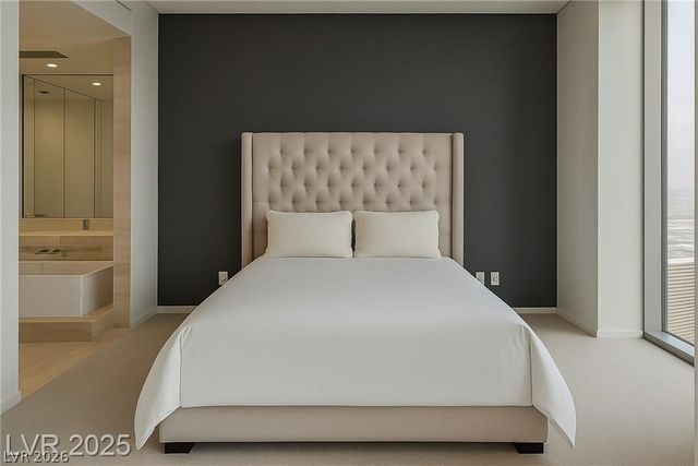 3726 Las Vegas Boulevard 2702, Las Vegas, NV 89158