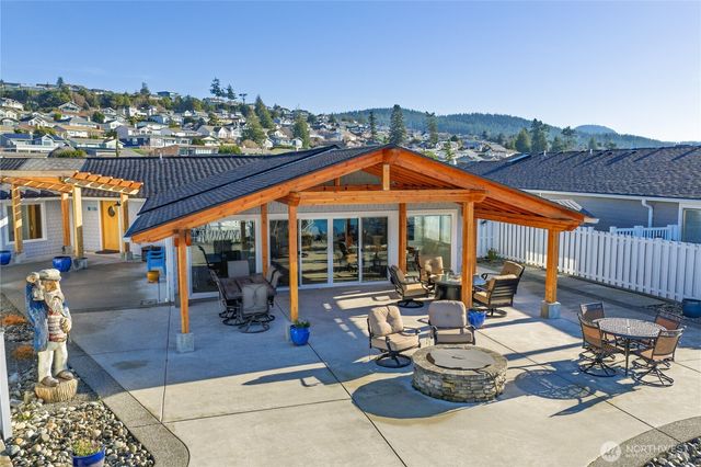 5301 Doon Way, Anacortes, WA 98221