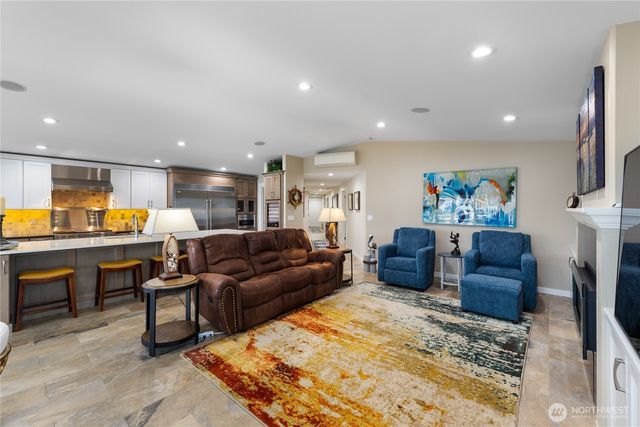 5301 Doon Way, Anacortes, WA 98221