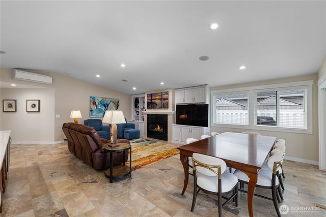 5301 Doon Way, Anacortes, WA 98221