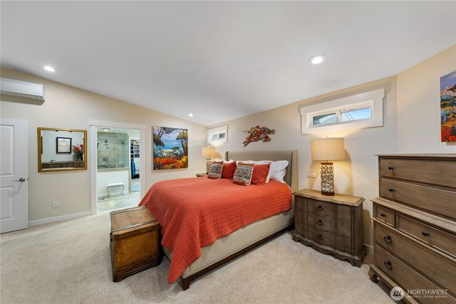 5301 Doon Way, Anacortes, WA 98221